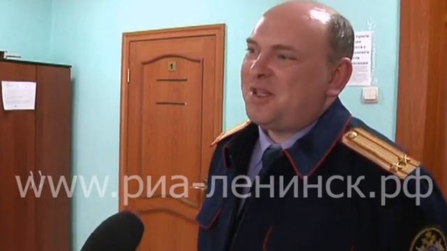 О работе следователя без прикрас смотреть онлайн