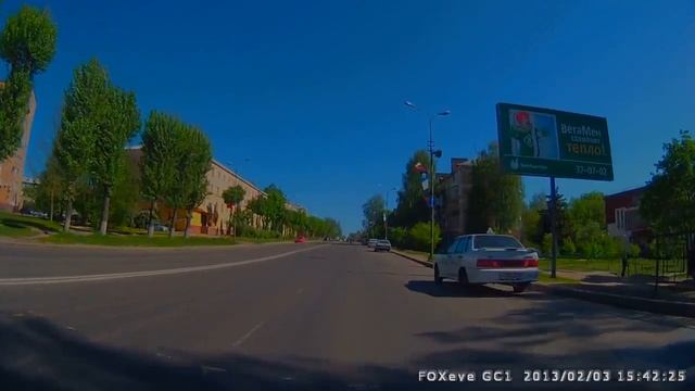 Тетя чуть не ушатала мотоцикл смотреть онлайн