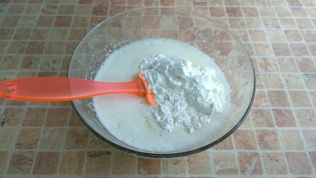 Природные Явления и Феномены