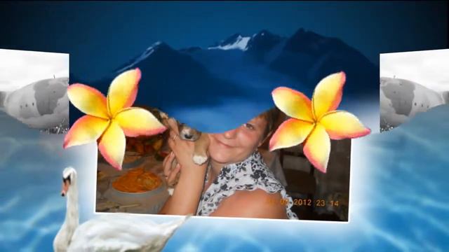 Татьяна ИвановаМыльникова смотреть онлайн