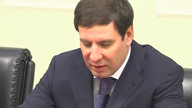Великая княгиня Романова - первый день на Южном Урале смотреть онлайн