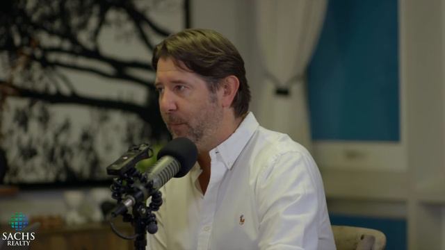 Debt Will Collapse Global Economy... Will The U.S. Survive? Brent Johnson - Dollar Milkshake Theory смотреть онлайн