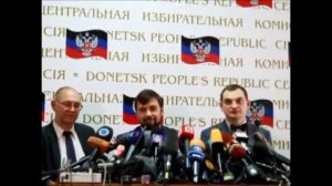 Братцы живодеры