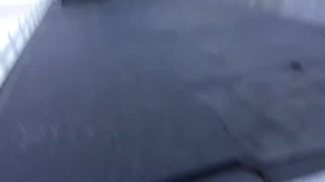 Зил бычок эвакуатор с гидроплатформой смотреть онлайн