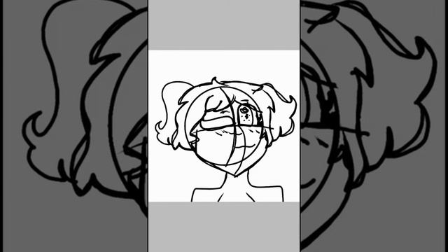 for loli neko смотреть онлайн