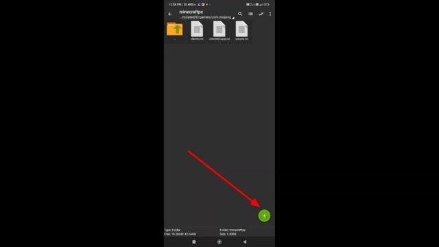 get free & unlimited minecoins in minecraft || 2023 new trick 100% working. смотреть онлайн