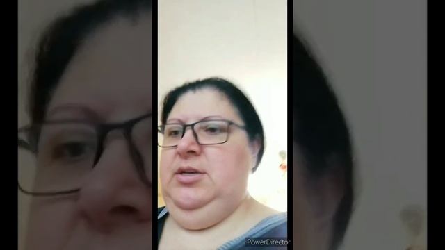 Подробности процесса работы с собачьей шерстью. смотреть онлайн