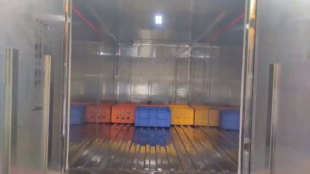 BADA DOST puff insulated container with fish application contact 9043888383 смотреть онлайн