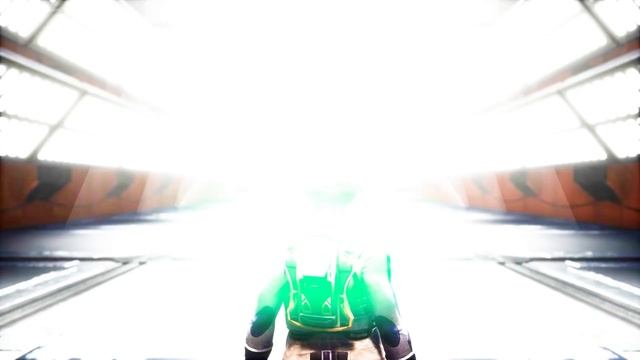 Update 4: Patch Notes Treasure Hunt! [CC] смотреть онлайн