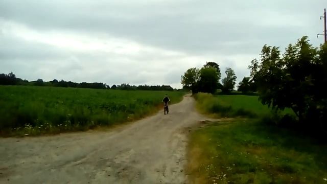 Дріфт шов 2 частина