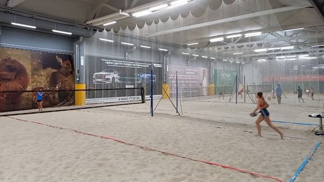 MONEY CUP СИНГЛ: Ровенская - Тюрина смотреть онлайн