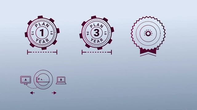 CAD Software for DWG Modern 2D and 3D CAD for Windows, Mac and Linux - Best Alternative to AutoCAD смотреть онлайн