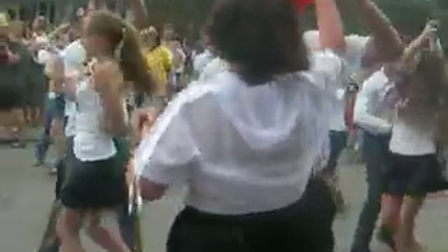 rekord bachata 30,06,12 смотреть онлайн