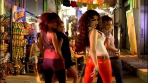 МАРТИНА МОДЕРН!!!- ЛУЧШИЙ РЕМИКС