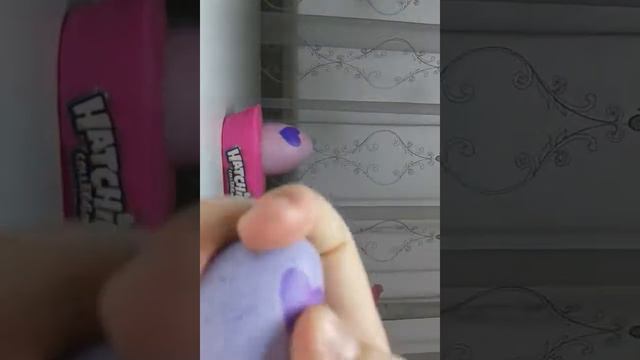 Яйцо хетчімалс смотреть онлайн