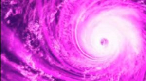 Сен Жермен Наука Изреченного Слова Сен Жермен