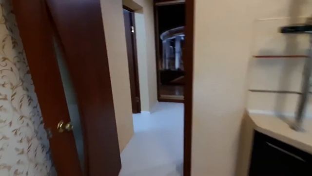 ЖК Чехова 2кв 60м с отличным ремонтом, мебелью и техникой смотреть онлайн