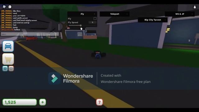 [WORKING!] ROBLOX BIG CITY TYCOON SCRIPT GUI | AUTO BUILD & MORE (PASTEBIN) 2021 смотреть онлайн