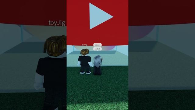 Logo Quiz! Roblox #shorts смотреть онлайн