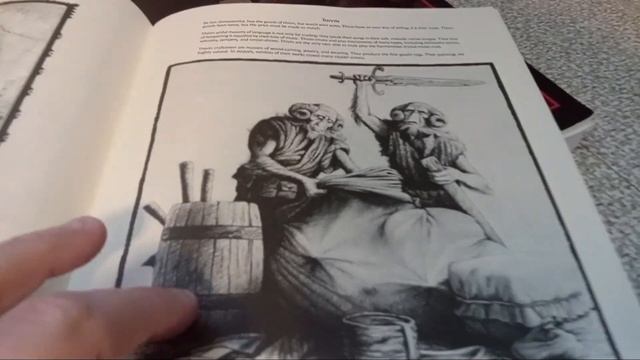 Skyrealms of Jorune Setting Using BRP Basic Roleplaying смотреть онлайн