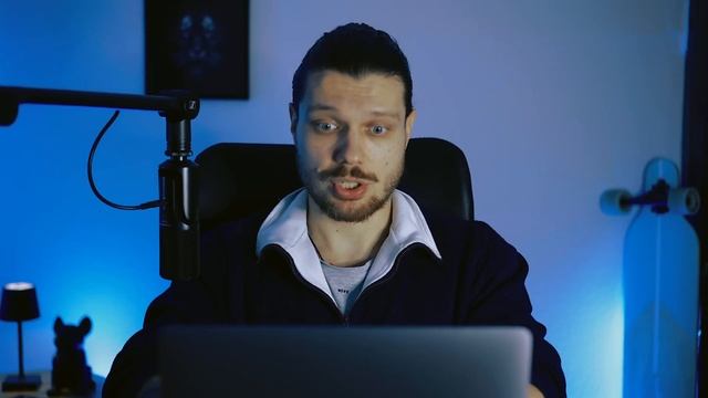 ПОШАГОВАЯ ИНСТРУКЦИЯ! СОЗДАЙ СВОЙ GPT's + БЕСПЛАТНО ТАБЛИЦА