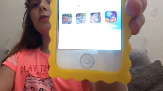 Мой личный телефон смотреть онлайн