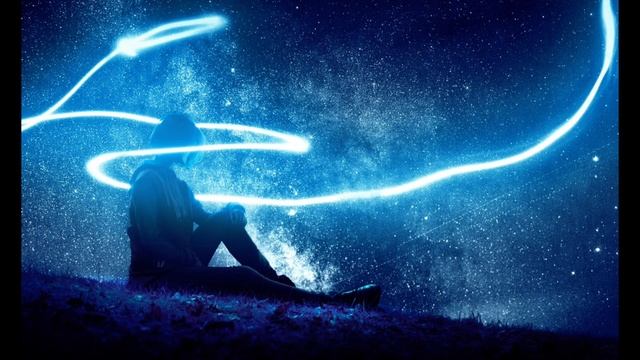 Разрушение эгрегоров начнётся в конце Мая 2022. смотреть онлайн