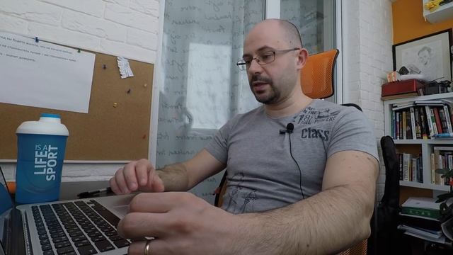 #SMMNews. Выпуск #3. Прокрутка видео в Инсте. Следим в FB за конкурентами. Реклама Гугла в ВК. смотреть онлайн