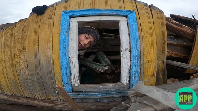 В гостях у сказки. Разметелево. смотреть онлайн