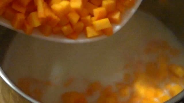 Молодость и красота