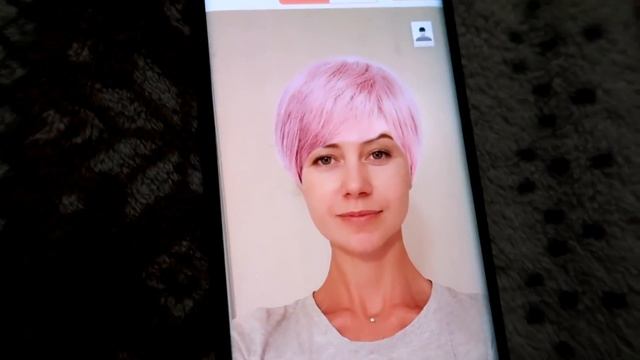 ВОПРОС-ОТВЕТ: ЧТО С МОИМИ ВОЛОСАМИ? смотреть онлайн