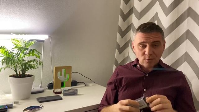 Лучшая четвёрка воблеров Tsu Yoki для ловли ночного судака на Москва реке смотреть онлайн