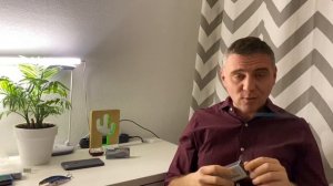 Лучшая четвёрка воблеров Tsu Yoki для ловли ночного судака на Москва реке