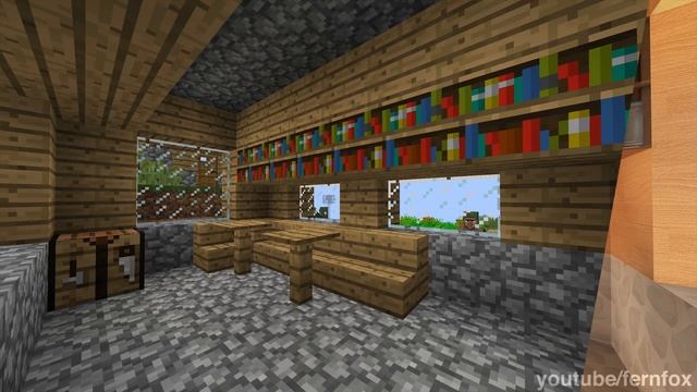 Better than RTX? - UMSOEA R16 w/ PTGI vs Vanilla Minecraft смотреть онлайн
