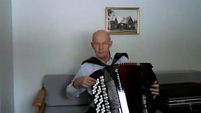 Häämuistojen valssi - Weddin memory waltz - Свадебные воспоминания вальс смотреть онлайн