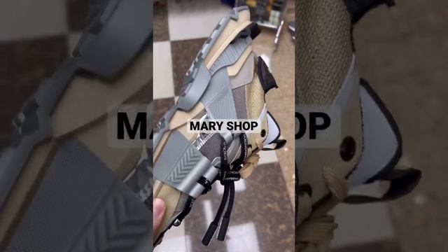 Мужские кроссовки dolce gabbana Кроссовки dg5862 смотреть онлайн