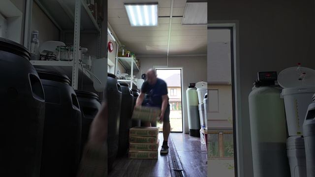 Ананасовый самогон смотреть онлайн