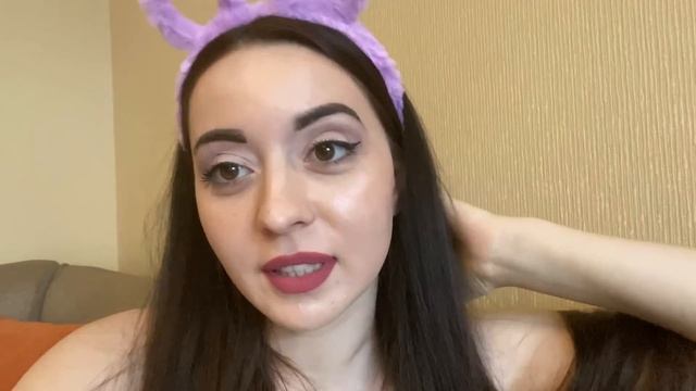 В ГОСТИ К ПОДРУГЕ НА ОБЖИРАЛОВКУ / 2 ДНЯ ИЗ МОЕЙ ЖИЗНИ / VLOG Ayka Emilly смотреть онлайн