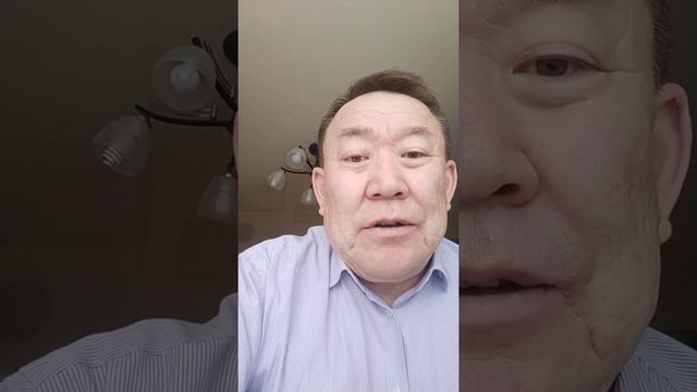 Лекция 6 для студентов АМК смотреть онлайн