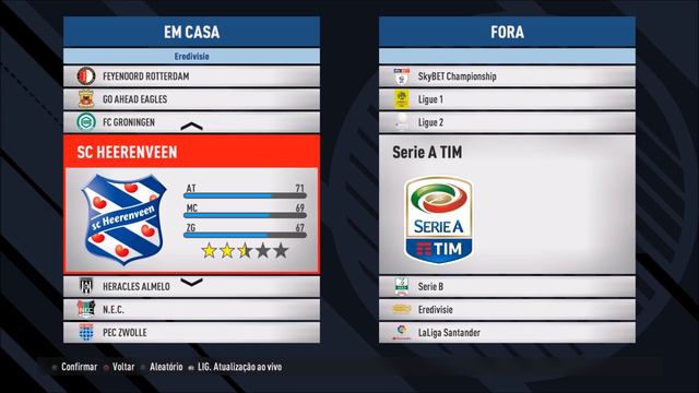 Apocaze Patch v 5.0 AIO DOWNLOAD PES 2017 PC смотреть онлайн