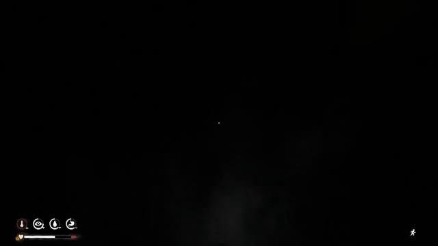 Lone Murph Avoiding the Long Dark - 1 - Intro and The Match Hunt Begins смотреть онлайн