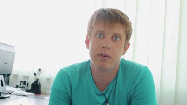 Источники клиентов для Лазерного Лабиринта смотреть онлайн