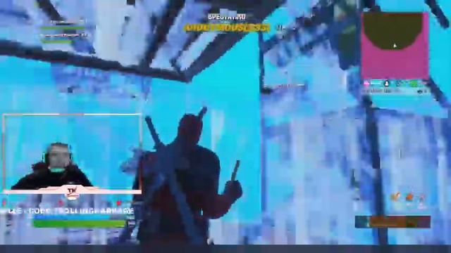 ? FORTNITE -BEST GIFTER ( 1-13-21 ) NEW ITEM SHOP LIVE COUNTDOWN смотреть онлайн