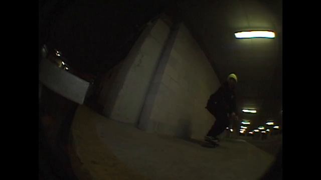 tapeless test смотреть онлайн