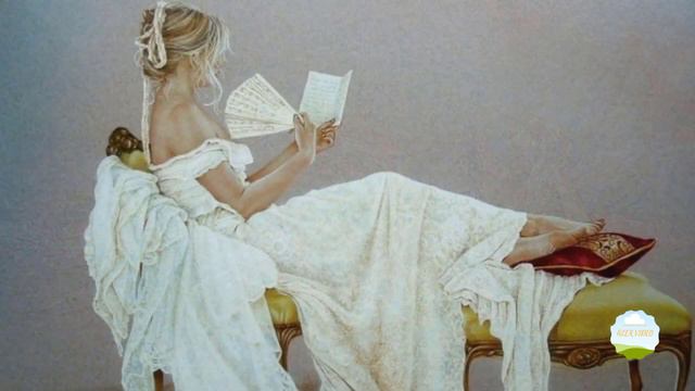 Судьбою так загадано смотреть онлайн