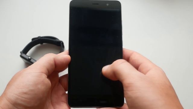 ПОДРОБНЫЙ ОБЗОР ФИТНЕС ЧАСОВ XIAOMI HUAMI AMAZFIT BIP А1608 СРАВНЕНИЕ С GARMIN VIVOACTIVE HR+