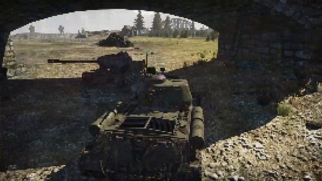 Азбука сети - что такое ПМ и ЛС смотреть онлайн