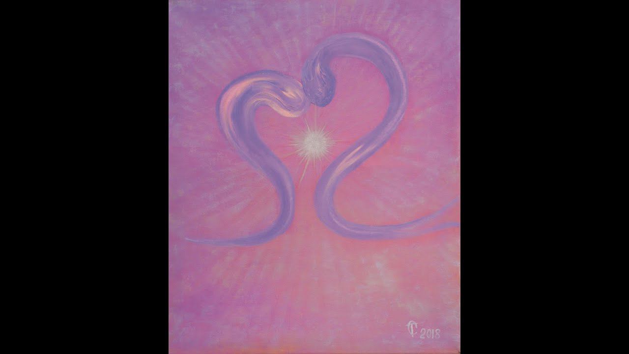 Спасение или Просветление? Каждому своё. Salvation Is In Orthodoxy. Enlightenment In Yoga.