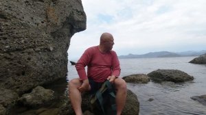 Честный обзор самая лучшая сумка. Подводная охота 2023 самая лучшая сумка 2023