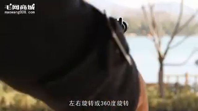 Штатив для фото смотреть онлайн